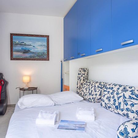 Divina Minusio - Happy Rentals Екстер'єр фото