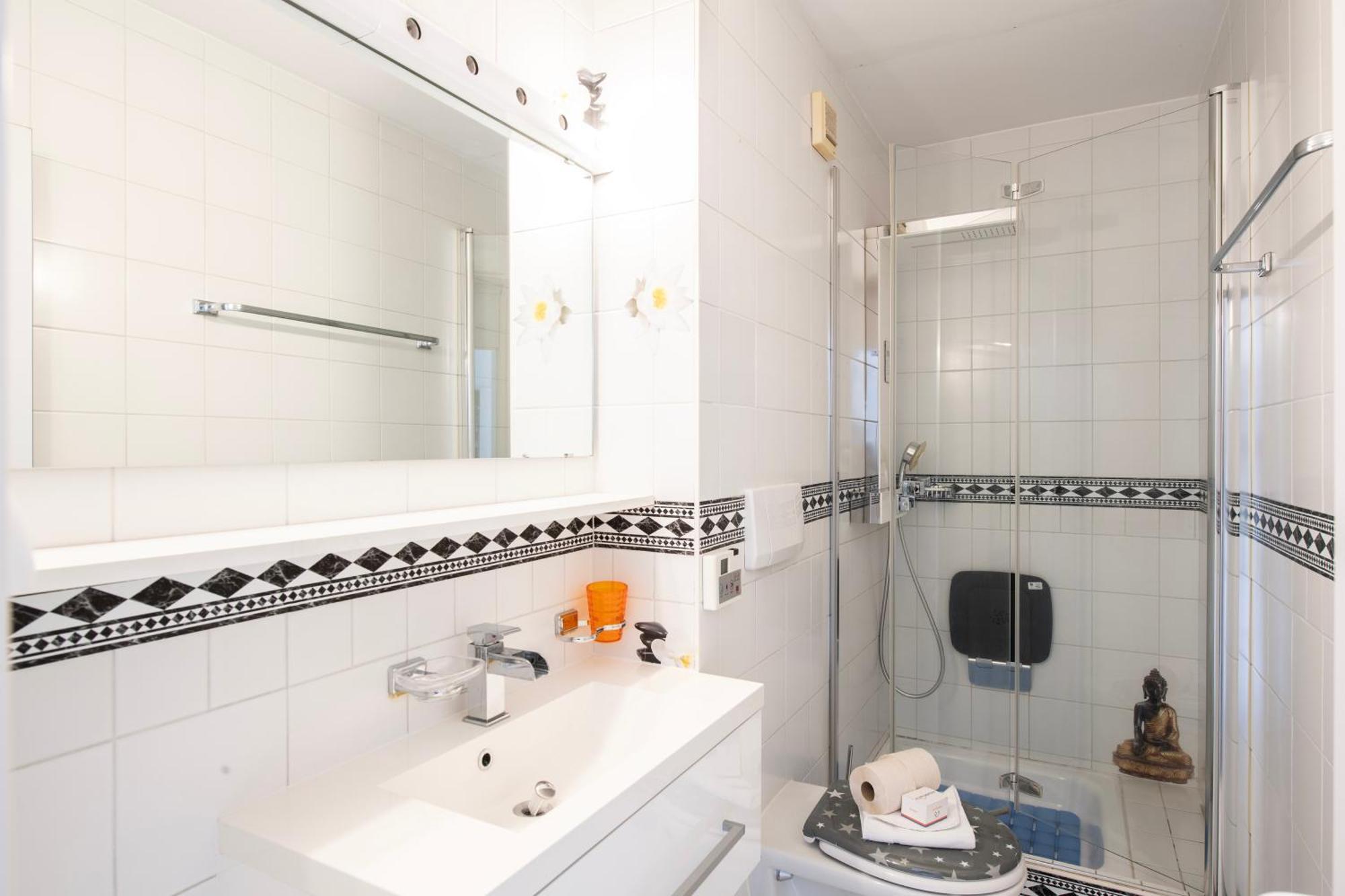 Divina Minusio - Happy Rentals Екстер'єр фото
