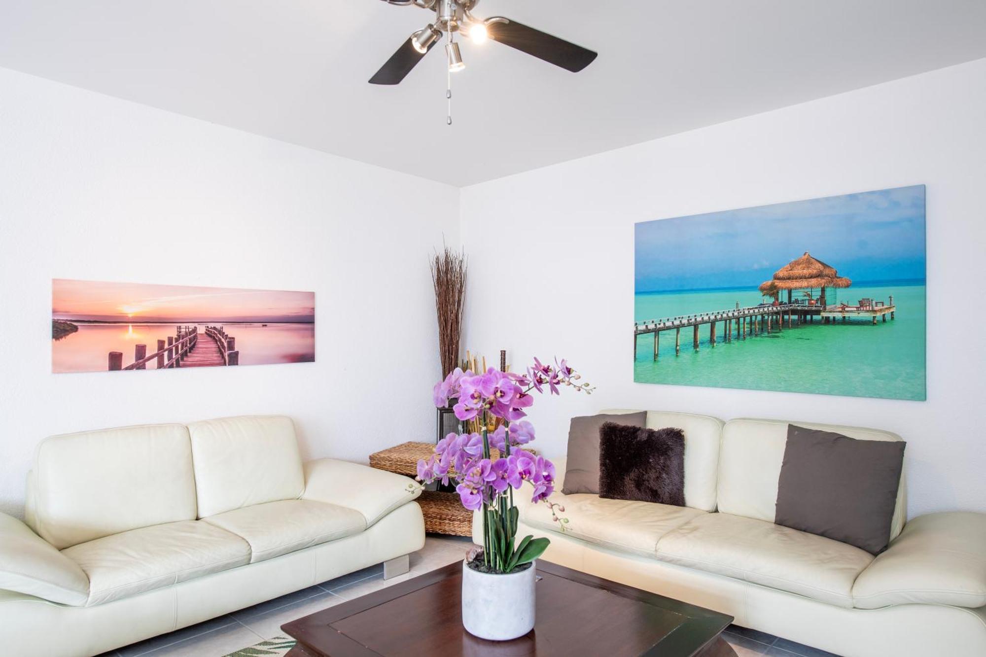 Divina Minusio - Happy Rentals Екстер'єр фото