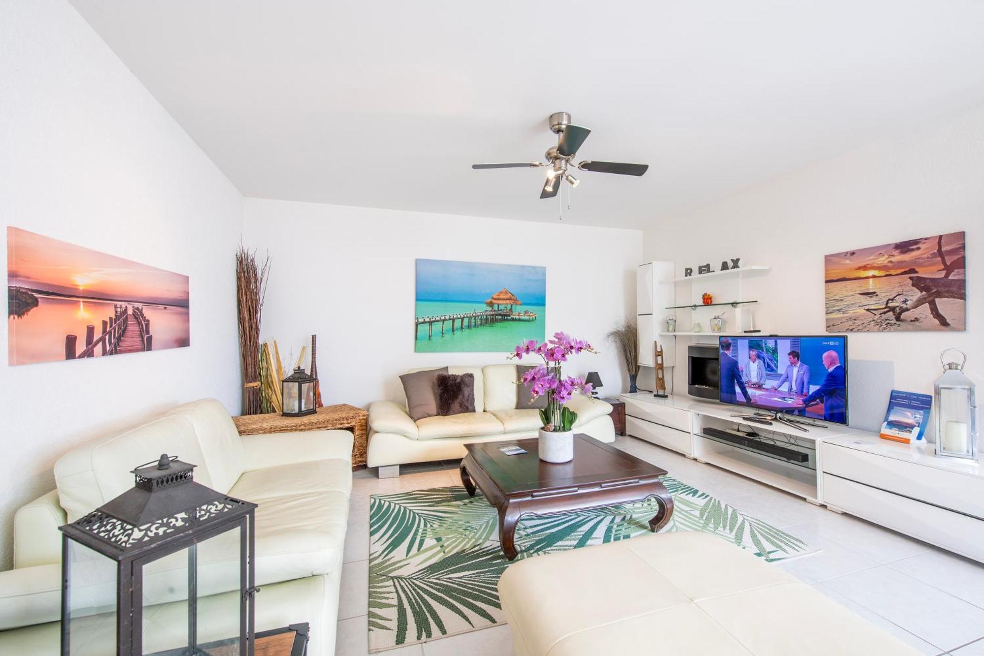 Divina Minusio - Happy Rentals Екстер'єр фото